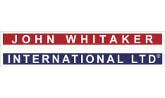 John Whitaker