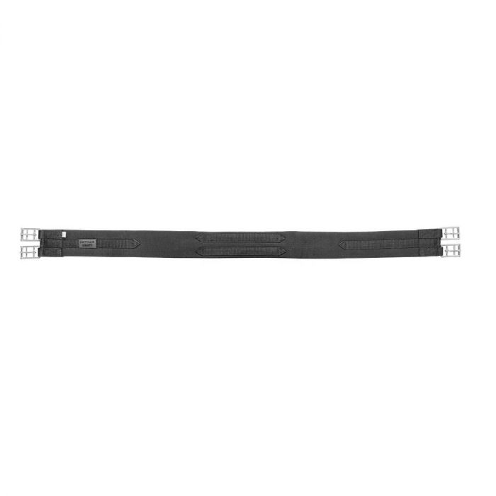TL1450 Cottage Craft Parallel Airflow Girth 