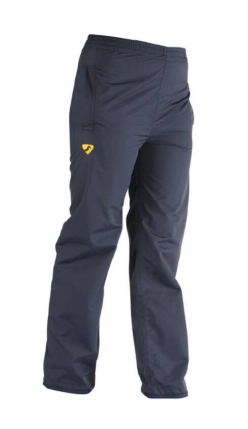 Berghaus Paclite Overtrousers  Waterproof Trousers Mens  Free UK  Delivery  Alpinetrekcouk