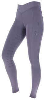 Covalliero Classic Star Riding Tights
