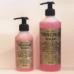 Elico Gold Label TriScrub Wash