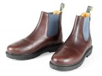 Shires Moretta Rocco Dealer Boots