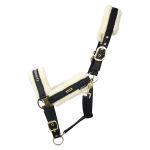 Supreme Products Royal Occasion Head Collar 