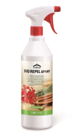 Veredus BIO Repel Spray 500ml