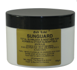 Gold Label Sun Guard Cream 100g