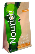 Nourish Chill Out 700g