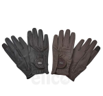 Elico Bamford Bling Gloves