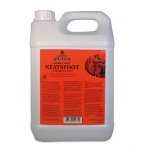 Carr & Day & Martin Vanner & Prest Neatsfoot Compound 5L