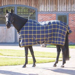 Shires Tempest Plus Lite Stable Rug