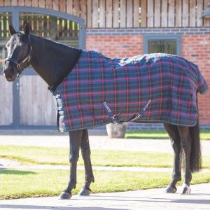 Shires Tempest Plus 100 Stable Rug