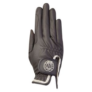 Imperial Riding Lorraine Riding Gloves 