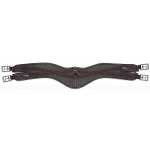 Shires ARMA Anti-Chafe Anatomical Girth - without Elastic