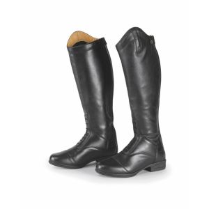 Shires Moretta Luisa Riding Boots - Adult Extra Wide