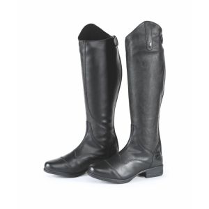 Shires Moretta Marcia Riding Boots - Adults Slim