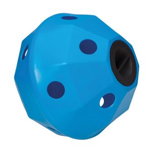 ProStable Hayball - Small Holes