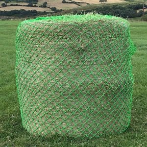 Elico Wild Boar Bale Net (Large)