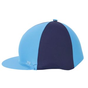 HySport Active Hat Silk