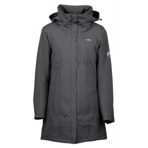 WeatherBeeta Kyla Waterproof Jacket