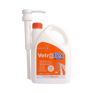 Vetroflex Healthy - 1800ml