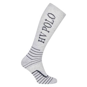 HV Polo Novia Socks