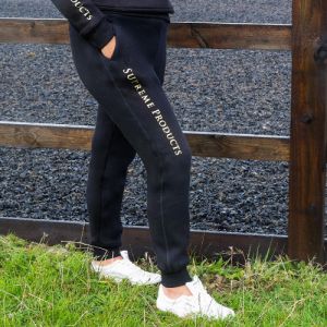 Supreme Products Active Rider Joggers