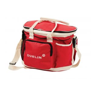 Dublin Imperial Grooming Bag