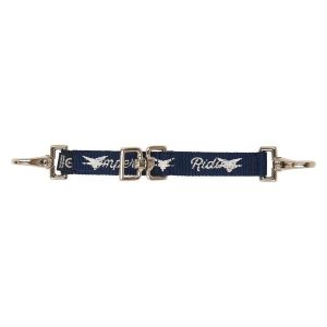 Imperial Riding Star Bit Strap