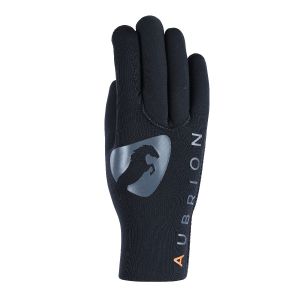 Aubrion Neoprene Yard Gloves 