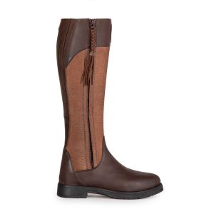 Shires Moretta Pamina Country Boots - Standard