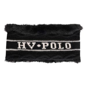 HV Polo Knit Headband