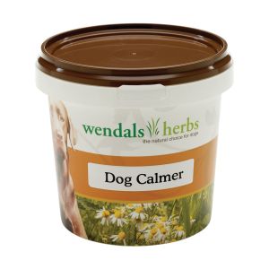 Wendals Dog Calmer 