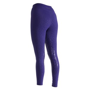 Aubrion Non-Stop Riding Tights 23