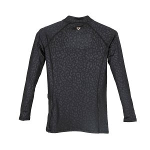 Aubrion Revive Winter Base Layer Young Rider 23