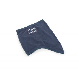Shires Team Shires Neck Warmer