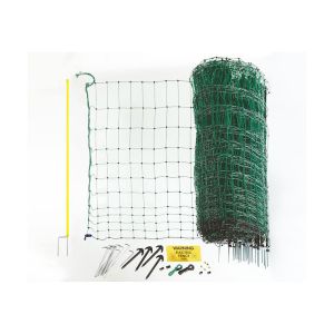Agrifence Poultry Net