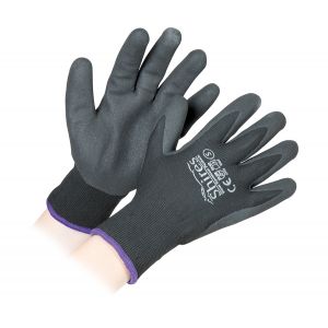 Shires All Purpose Winter Yard Gloves