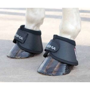 Shires ARMA Comfort Over Reach Boots