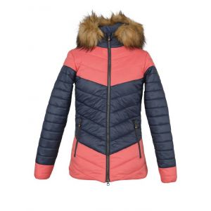 Aubrion Dalston Insulated Jacket