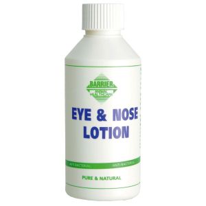 Barrier Eye & Nose Lotion 200ml