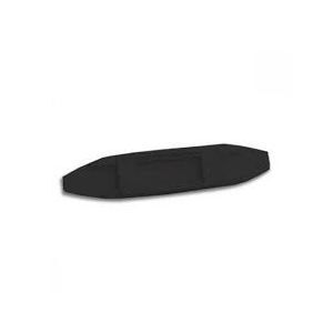 Cottage Craft Curb Chain Guard - Rubber