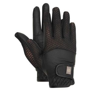 Imperial Riding Infinity Riding Gloves