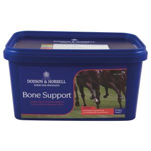 Dodson & Horrell Bone Support - 3kg