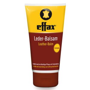 Effax Leather Balsam 150ml