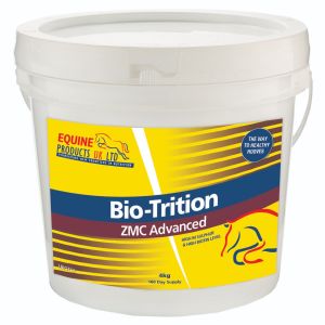 Equine Products Bio-Trition ZMC Advanced - 4kg