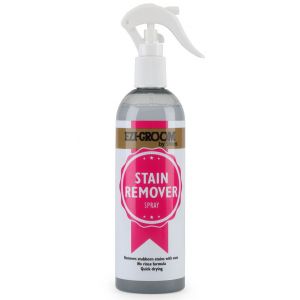 Shires EZI-GROOM Stain Remover - 400ml