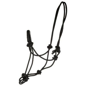 Imperial Riding Freestyle Halter 