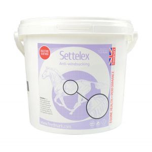 Feedmark Settleex - 1.8kg