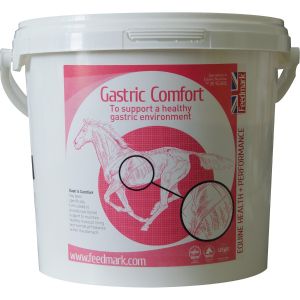 Feedmark Gastric Comfort 2Kg