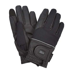 Longford Waterproof Gloves