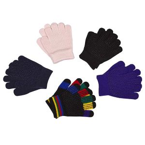 Elico Childs Magic Gloves